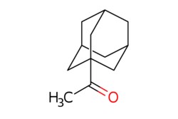 eMolecules​ Ambeed / 1-Acetyladamantane / 5g / 525063545 / A151135 / /