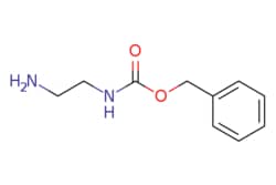 eMolecules​ Ambeed / Benzyl (2-aminoethyl)carbamate / 1g / 552640338 /