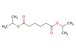 eMolecules​&nbsp;6938-94-9 | Diisopropyl adipate | Ambeed | MFCD00026391 | 230.304 | C12H22O4 | 99.000 | CC(C)OC(=O)CCCCC(=O)OC(C)C | 25g | 587278533