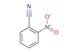 eMolecules​&nbsp;Ambeed / 2-Nitrobenzonitrile / 5g / 552755495 / A757779 /  / 612-24-8 / MFCD00007044 / 148.121 / C7H4N2O2