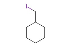 eMolecules​ Ambeed / (Iodomethyl)cyclohexane / 100mg / 521428784 / A248586