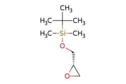 eMolecules​ Ambeed / tert-Butyldimethylsilyl (S)-()-glycidyl ether / 1g
