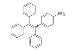 eMolecules​ Ambeed / 4-(122-Triphenylvinyl)aniline / 250mg / 572918078