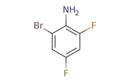 eMolecules​ Ambeed / 2-Bromo-46-difluoroaniline / 25g / 552723594 / A393713