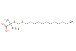 eMolecules​ Ambeed / 2-(((Dodecylthio)carbonothioyl)thio)-2-methylpropanoic