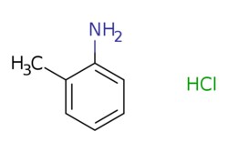 eMolecules​ Ambeed / o-Toluidine hydrochloride / 5g / 633418928 / A606254