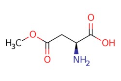eMolecules​ Ambeed / H-Asp(OMe)-OH / 5g / 642080037 / A1482465 / / 2177-62-0