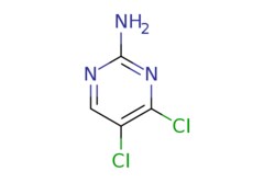 eMolecules​ Ambeed / 45-Dichloropyrimidin-2-amine / 250mg / 525117552 /