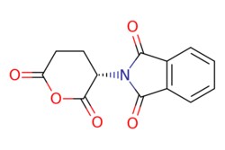 eMolecules​ Ambeed / (S)-2-(26-Dioxotetrahydro-2H-pyran-3-yl)isoindoline-13-dione