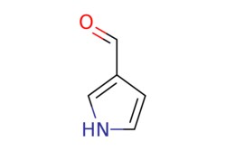eMolecules​ Ambeed / 1H-Pyrrole-3-carbaldehyde / 1g / 552735448 / A476821