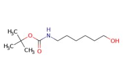 eMolecules​ Ambeed / Boc-Ahx-ol / 250mg / 562292744 / A840492 / / 75937-12-1