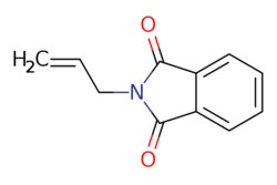 eMolecules​ Ambeed / 2-Allylisoindoline-13-dione / 250mg / 552603709 /