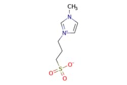 eMolecules​ Ambeed / 3-(1-Methyl-1H-imidazol-3-ium-3-yl)propane-1-sulfonate