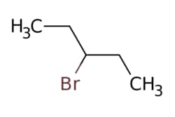 eMolecules​ Ambeed / 3-Bromopentane / 5g / 591797782 / A194367 / / 1809-10-5