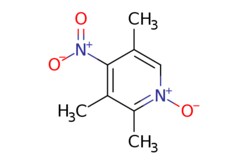 eMolecules​ Ambeed / 235-Trimethyl-4-nitropyridine 1-oxide / 100mg / 591798039
