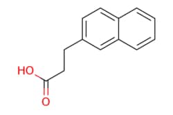 eMolecules​ Ambeed / 3-(2-Naphthyl)propanoic Acid / 250mg / 600848738 /