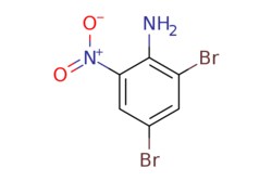 eMolecules​ Ambeed / 24-Dibromo-6-nitroaniline / 1g / 572922031 / A142624