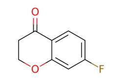eMolecules​ Ambeed / 7-Fluorochroman-4-one / 250mg / 521400868 / A126401