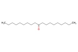 eMolecules​ Ambeed / 10-Nonadecanone / 1g / 586454155 / A252831 / / 504-57-4