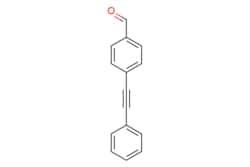 eMolecules​ Ambeed / 4-(Phenylethynyl)benzaldehyde / 250mg / 552706877