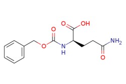 eMolecules​ Ambeed / ((Benzyloxy)carbonyl)-D-glutamine / 1g / 588342362