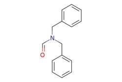 eMolecules​ Ambeed / NN-Dibenzylformamide / 5g / 600833688 / A205195 /