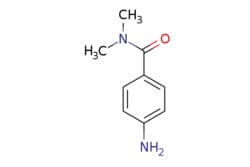 eMolecules​ Ambeed / 4-Amino-NN-dimethylbenzamide / 250mg / 552515671 /