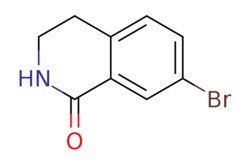 eMolecules​ Ambeed / 7-Bromo-34-dihydro-2H-isoquinolin-1-one / 250mg /