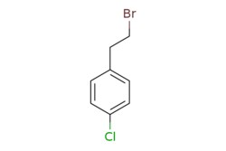 eMolecules​ AstaTech / 4-CHLOROPHENETHYLBROMIDE / 1g / 277526179 / CL8864