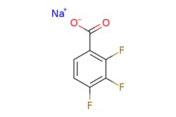 eMolecules​ Ambeed / sodium234-trifluorobenzoate / 5g / 672838465 / A214103