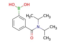 eMolecules​ Ambeed / (3-(Diisopropylcarbamoyl)phenyl)boronic acid / 250mg
