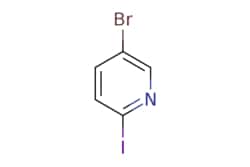 eMolecules​ Ambeed / 5-Bromo-2-iodopyridine / 10g / 570568905 / A262156
