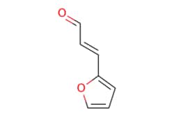 eMolecules​ Ambeed / (E)-3-(Furan-2-yl)acrylaldehyde / 1g / 525112335 /