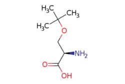 eMolecules​ Ambeed / H-D-Ser(tBu)-OH / 1g / 490548686 / A278634 / / 18783-53-4