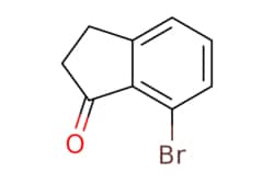 eMolecules​ Ambeed / 7-Bromo-1-indanone / 100mg / 518522322 / A184327 /