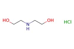 eMolecules​ Ambeed / Diethanolamine hydrochloride / 5g / 506391941 / A806064
