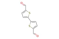 eMolecules​ Ambeed / [22-Bithiophene]-55-dicarbaldehyde / 250mg / 601097773