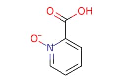 eMolecules​ Ambeed / Picolinic acid N-oxide / 1g / 527472427 / A803415
