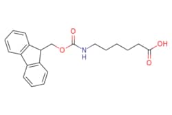 eMolecules​ Ambeed / Fmoc--Acp-OH / 10g / 552603162 / A162112 / / 88574-06-5