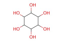 eMolecules​ Ambeed / Cyclohexane-123456-hexaol / 10g / 600841842 / A499991