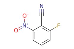 eMolecules​ Ambeed / 2-Fluoro-6-nitrobenzonitrile / 250mg / 521415576 /