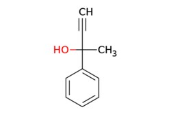 eMolecules​ Ambeed / 2-Phenylbut-3-yn-2-ol / 1g / 625593758 / A1472956