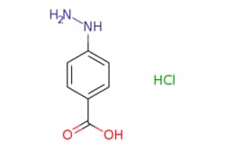 eMolecules​ Ambeed / 4-Hydrazinylbenzoic acid hydrochloride / 25g / 571783333