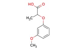 eMolecules​ Ambeed / 2-(3-Methoxyphenoxy)propionic Acid / 250mg / 714089056