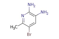 eMolecules​ Ambeed / 5-Bromo-6-methylpyridine-23-diamine / 250mg / 521437502