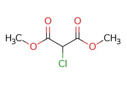 eMolecules​ Ambeed / Dimethyl 2-chloromalonate / 5g / 490545364 / A259357
