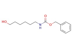 eMolecules​ Ambeed / Benzyl (6-hydroxyhexyl)carbamate / 5g / 552626349