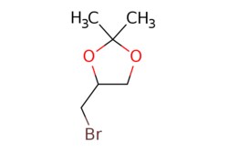 eMolecules​&nbsp;ChemScene / 4-(Bromomethyl)-22-dimethyl-13-dioxolane / 250mg / 801477158 / CS-W018859 / 0.000 / 36236-76-7 / MFCD14584455 / 195.056 / C6H11BrO2