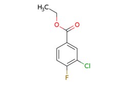 eMolecules​ Ambeed / Ethyl 3-chloro-4-fluorobenzoate / 5g / 552730680 /