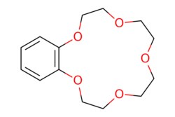 eMolecules​ Ambeed / Benzo-15-crown-5 / 1g / 552546654 / A120203 / / 14098-44-3